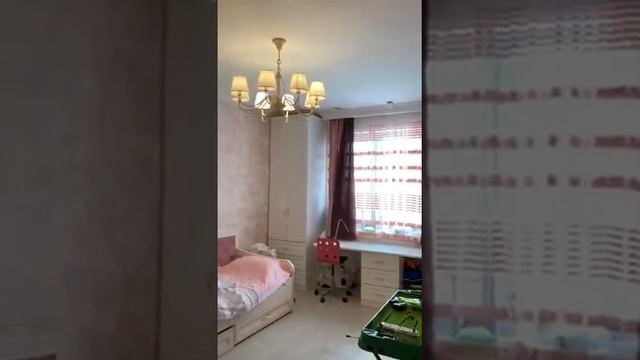 Евротрешка Балашиха, Соловьева, 1 смотреть онлайн