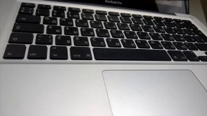 КУПИЛ MacBook PRO ЗА 15000 | Б/У MACBOOK ЕСТЬ ЛИ СМЫСЛ?