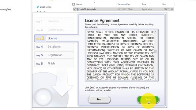 How To View RAW Files On Windows 10