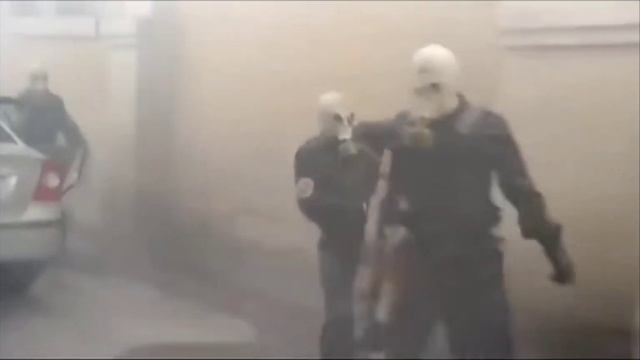 песня нечего не жаль фрагмент из фильма меч смотреть онлайн