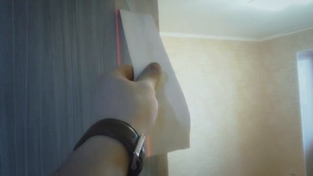 Особенности установки дверей в Пензе смотреть онлайн