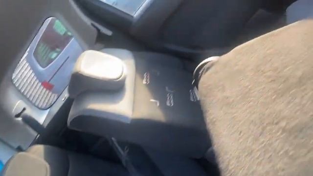 Fiat 500L MULTIJET POP STAR DUALOGIC смотреть онлайн