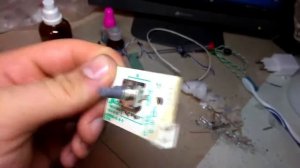 Ремонт духового шкафа Leran