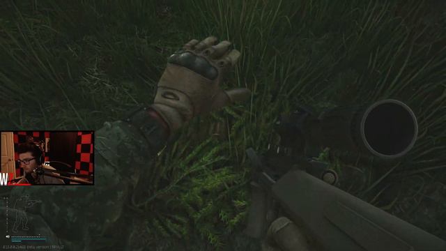 Is the AUG actually good for spraying? смотреть онлайн