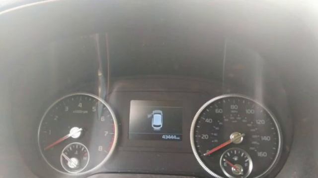 Kia Telluride Lx 2021 White 3.8L vin: 5XYP24HC7MG189681 смотреть онлайн