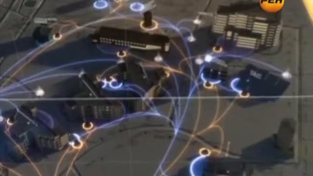 2 фильм Боевые роботы смотреть онлайн