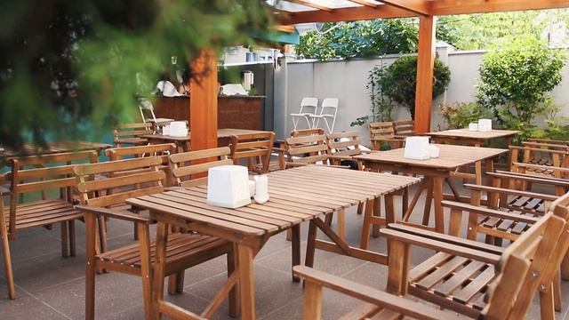 Гостевой Дом VENEZIA смотреть онлайн