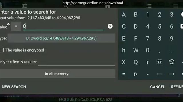 SimCity GG Hack - REAL SERVER Part 1 - Factory, Simcash, Storage, Upgraded Res Buildings смотреть онлайн
