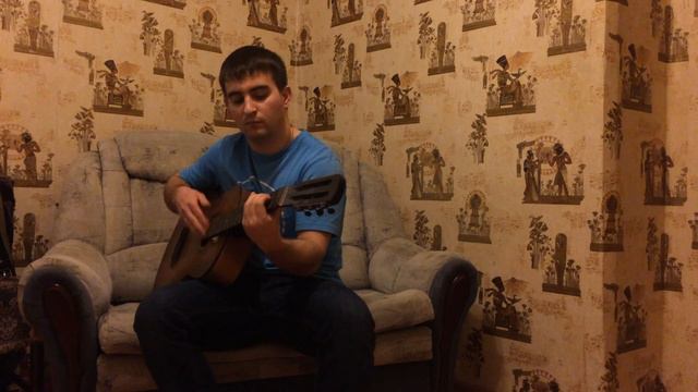 СЛОТ Круги на воде Cover смотреть онлайн