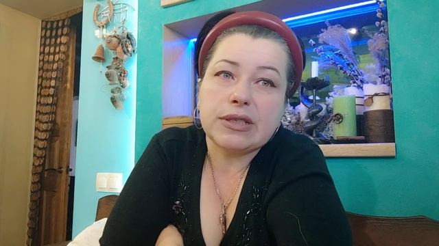 Утренний кофе с заводчиком корги))) Споём))) смотреть онлайн