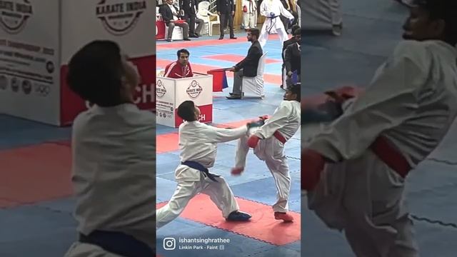 #uramawashigeri #boom #karate #kids #viral смотреть онлайн