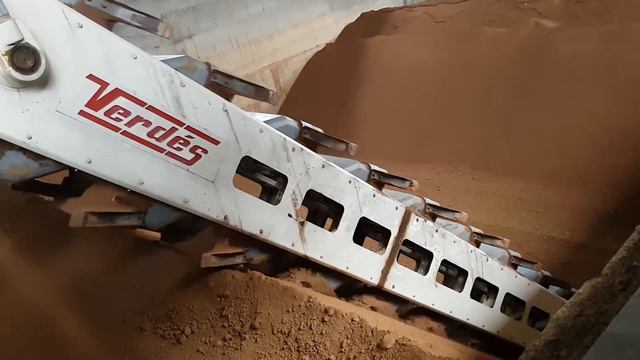 Кокчетавский завод лицевого кирпича ТОО «Енки» — завод по испанской технологии на оборудован. Verdé смотреть онлайн