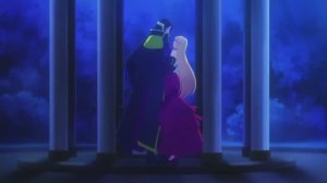 Аниме Клип (AMV - Девушка и граф (Я стала злодейкой, по этому мне нужно заарканить последнего босса)