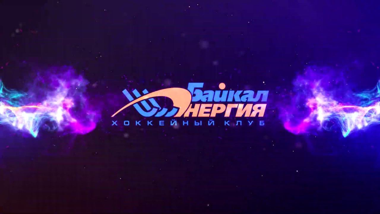 "Волга" - "Байкал-Энергия" - 7:7 (5:3). Голы смотреть онлайн