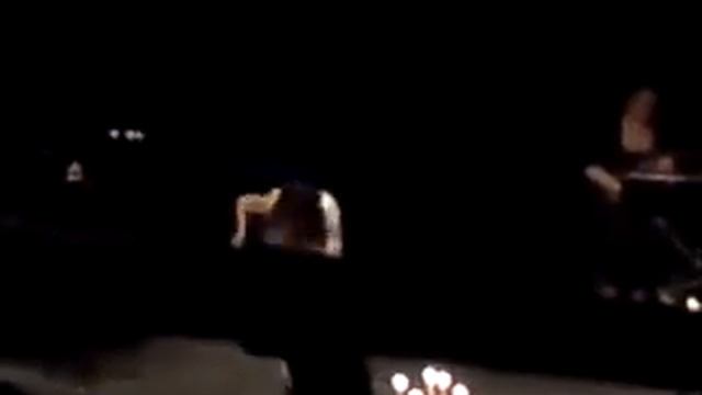 Caroline Af Ugglas På Rival I Stockholm