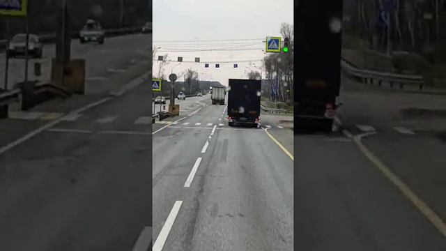 Завидово. смотреть онлайн