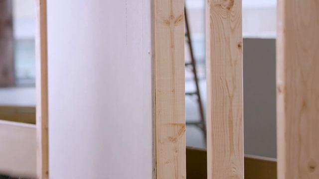 OVERVIEW of Hilti's SD 2500 drywall screwdriver смотреть онлайн