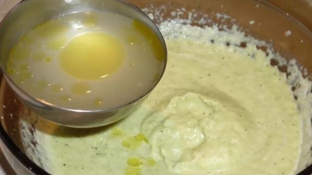 Наука и Открытия в Мире Технологий