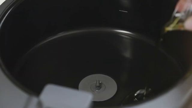 Kabsa Recipe for De'Longhi MultiFry смотреть онлайн