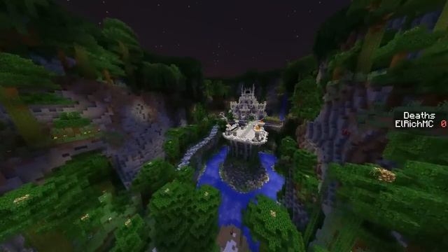 5 Mapas de Minecraft que YA deberías haber jugado смотреть онлайн