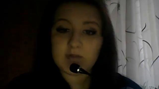 средство для ухода за кожей лица смотреть онлайн