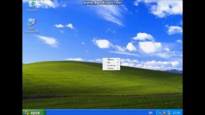 Обзор вируса петя