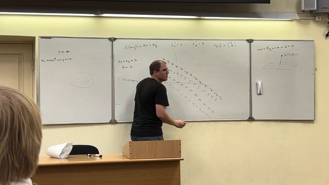 16.10 18+ смотреть онлайн
