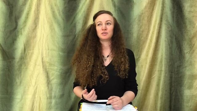 ТРЕНИНГ УВЕРЕННОСТИ В СЕБЕ. САМООЦЕНКА ПРИНЯТИЕ