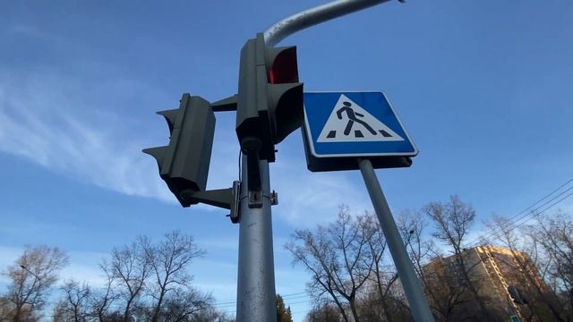 Дорожные ловушки смотреть онлайн