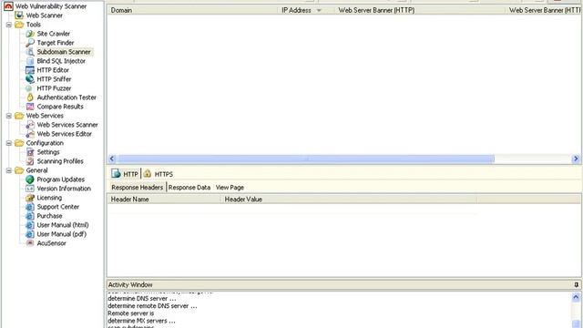LFD / Local File Download смотреть онлайн