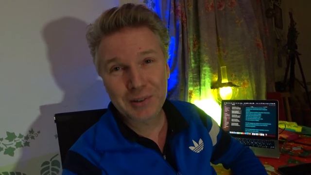 Макияж и бьюти-советы