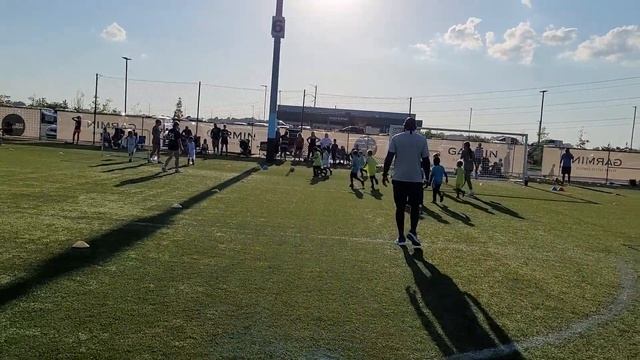 game 1 Dino scores смотреть онлайн