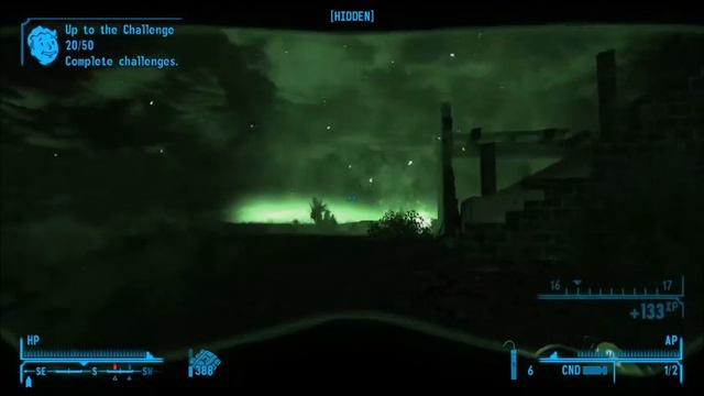 Shotgun Werk смотреть онлайн