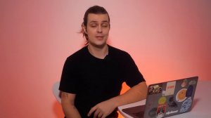 Президент Интерпола - нацист и офицер СС? Рейнхард Гейдрих (биография) // Redroom