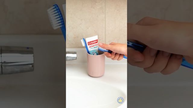 20+ КРУТЫХ СПОСОБОВ УБРАТЬСЯ ДОМА смотреть онлайн