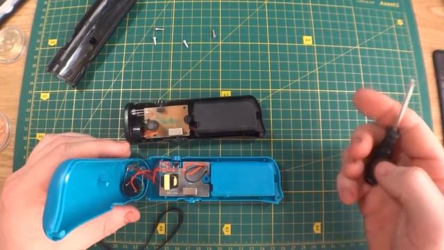 Ультразвуковой отпугиватель собак Али ТЕСТ сравнения стоит ли покупать смотреть онлайн