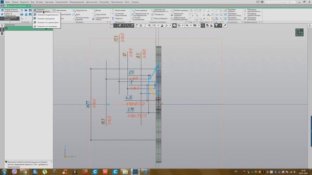 Ремонт зірочки заднього перемикача велосипеда смотреть онлайн