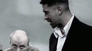 у меня ж до тебя разговоров таки языка не хватит