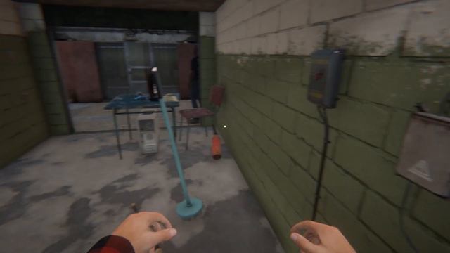 Internet Cafe Simulator 2 только начало а уже есть охранник #1 смотреть онлайн