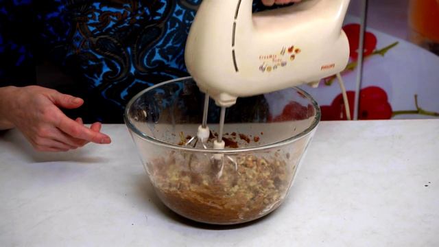 Фотоискусство и Эстетика