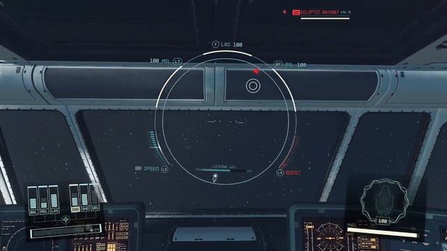 Starfield Ep 87 More Temples смотреть онлайн