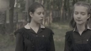 МОГЛИ ЛИ СОБЫТИЯ ТУМАННОГО ПРОШЛОГО СТАТЬ ПРИЧИНОЙ КОНЧИНЫ ПЕНСИОНЕРА | ВЕЩДОК