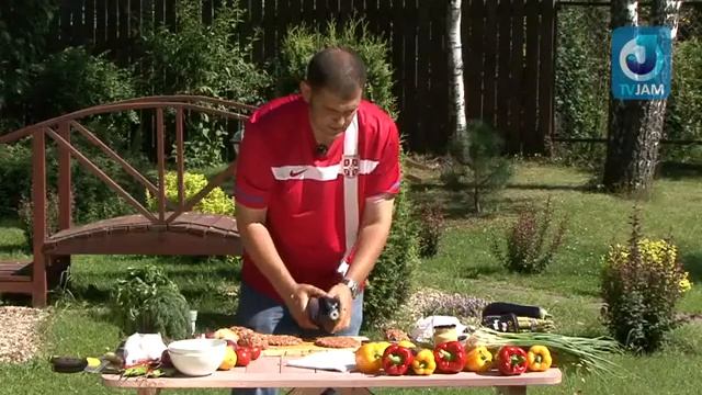 2010 08 17 Плескавица смотреть онлайн