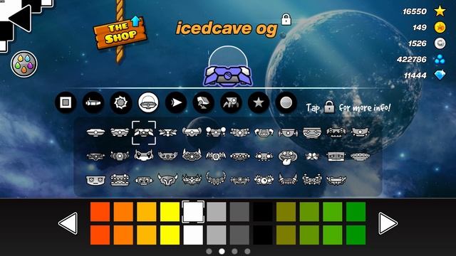 ssoh v2 | Texture Pack Mix [High Graphics] смотреть онлайн