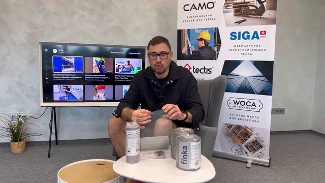 Ремонт: от профессионалов