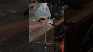 Проверка свечей накаливания.