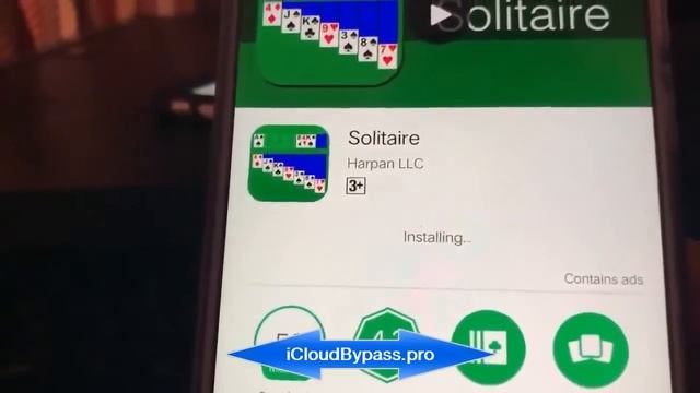 HOW TO REMOVE ICLOUD ACTIVATION BYLOCK BYPASS 2017 100% SUCCESS !! смотреть онлайн