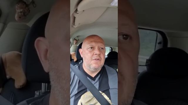 Цыплят по осени считают... смотреть онлайн