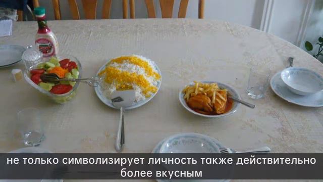 Овальная тарелка для ужина со стейком|Ешьте стейк, зачем всегда класть в тарелку сырое яйцо"? Не .. смотреть онлайн