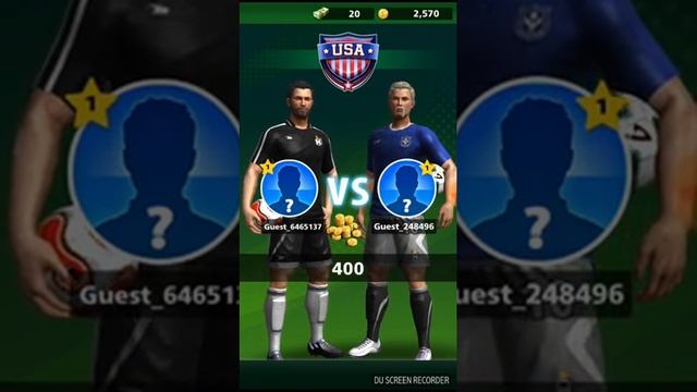 ШТРАВНЫЕ УДАРЫ||Football Strike смотреть онлайн